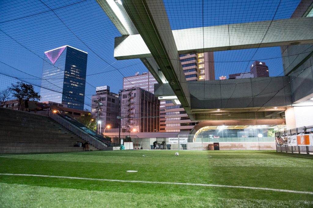 stationsoccer