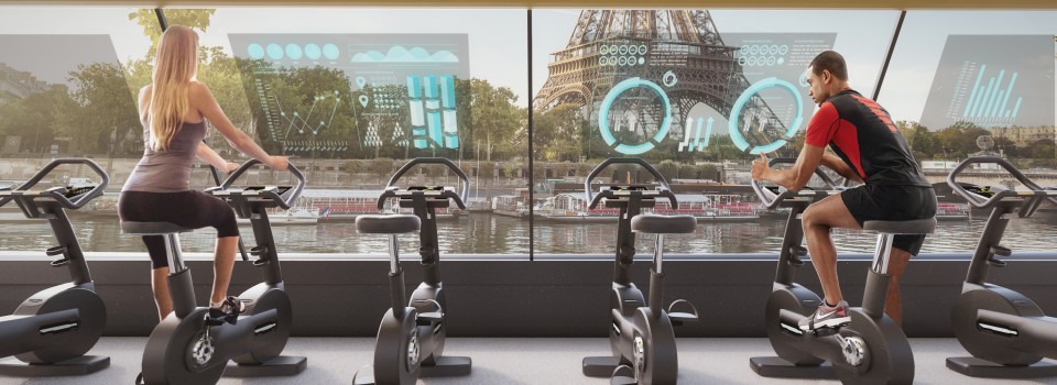 Paris-Navigating-Gym_02