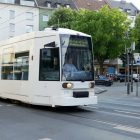 ドイツ発、広告視聴すると無料で公共交通機関に乗れるアプリ「Welect Go」