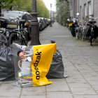 誰かのゴミが、誰かの宝に。オランダの道端で起こっている、新しいリサイクル