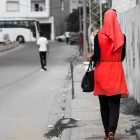 男女の違いを法に反映するイスラム教。チュニジアの事例から考える「平等」とは？