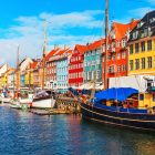 【まとめ】「世界一幸せの国」デンマークに学ぶ、クリエイティブなアイデア5選
