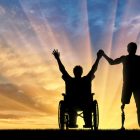【まとめ】世界最大のマイノリティ、障害者が暮らしやすい社会にするアイデア12選