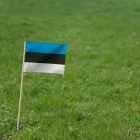 欧州初。エストニアが実践するブロックチェーンを活用した再生可能エネルギー取引