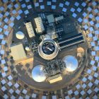 塩で蓄電する世界最大の太陽熱発電所、オーストラリアに建設予定
