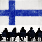 「ベーシックインカムの延長はなし」フィンランド政府が決定