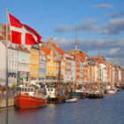 デジタル国家のデンマークで起こっている、世界最先端のイノベーションとは？