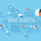 “Data for Good” 社会にもビジネスにもよい、企業のデータ活用のあり方とは？
