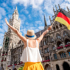 【8/29 旅イベント開催！】サステナブル観光立国ドイツの最新事例に学ぶ、新しい旅のカタチとは？