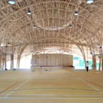 【タイ特集#3】世界最大の竹でできた学校。竹の可能性を現代デザインで開花させる、建築家の哲学とは？ width=