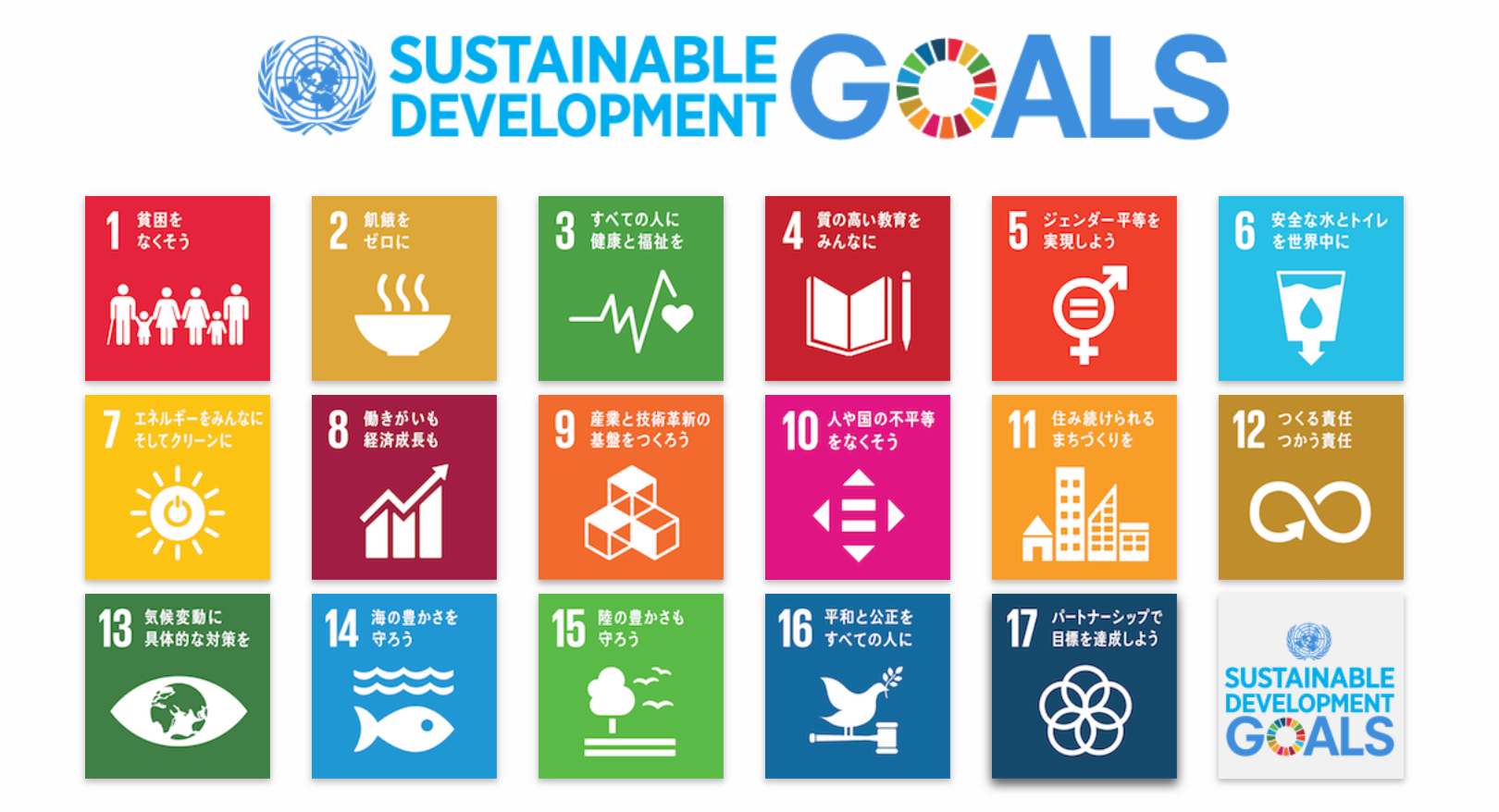 sb2019tokyo-3-sdgs