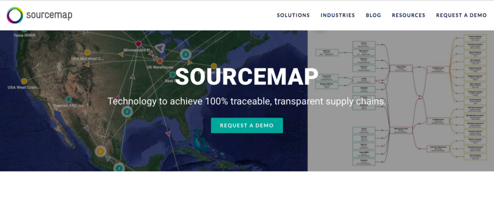 Sourcemapの画像