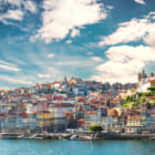 ポルトガルが2027年までに「持続可能な観光立国」目指す