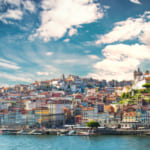 ポルトガルが2027年までに「持続可能な観光立国」目指す width=