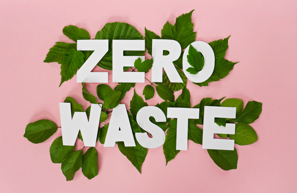 年最新版 Zero Waste ゼロウェイスト に取り組む国 都市 企業まとめ 世界のソーシャルグッドなアイデアマガジン Ideas For Good