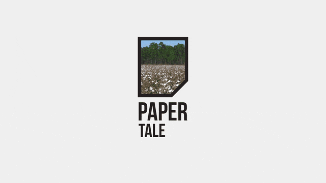 PaperTale