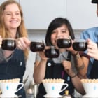 ブルーボトルコーヒーが使い捨てカップ廃止。2020年末までに全米で「廃棄ゼロ」目指す