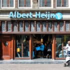 オランダの大手スーパー「アルバートハイン」に学ぶ、5つのサステナブルアイデア