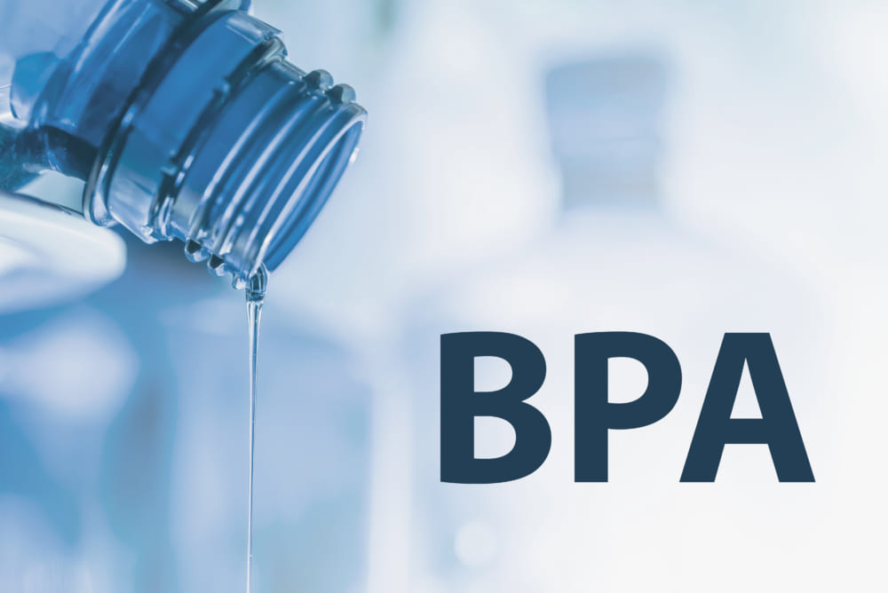 BPA IDEAS FOR GOOD