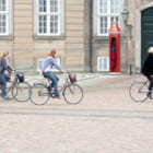 【デンマーク特集#5】ヨーロッパの「みどりの首都」コペンハーゲンに学ぶ、サステナブルな都市の未来