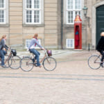 【デンマーク特集#5】ヨーロッパの「みどりの首都」コペンハーゲンに学ぶ、サステナブルな都市の未来 width=