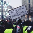 誰もが発言できる、本物の民主主義を。フランス発のデモ代行アプリ「Wistand」