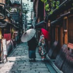 「日本文化に学ぶサステナビリティ」 Vol.1 - サーキュラーエドノミー ～江戸時代の循環型社会を学ぼう～ width=