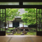 【後編】「よそ者」がもたらす意味のイノベーション。京都に学ぶ、持続可能なものづくり