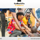 「アフリカへ帰れ」黒人系へのヘイト投稿を逆手に取った観光PR