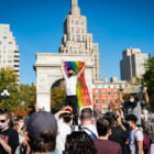 LGBTQ+の歴史を保存する博物館、NYにオープンへ