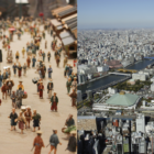 【10/13 イベント開催】江戸時代から受け継ぐ循環型の暮らしを体験する、東京オンラインツアー