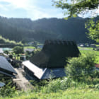 里山の暮らしに学ぶサステナビリティ。京都・京北で見た、人と自然の共生ーE4Gレポート