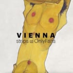ウィーンの美術館、SNSのヌード検閲から逃れるためアダルトサイトで作品を公開 width=