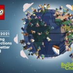 COP26に向けて。LEGOが作った「より良い世界の組み立て説明書」 width=