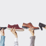 中国最大のECサイトで「片足だけ」の靴を購入できるように。病気や障害に配慮 width=