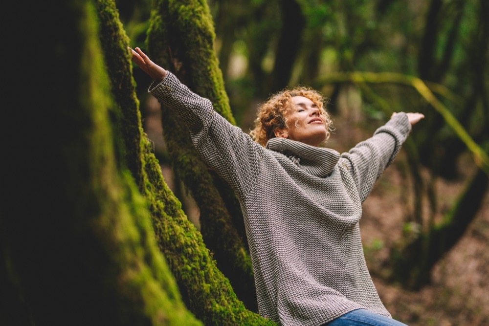 Nature Based Solutions Nbs とは 意味 世界のソーシャルグッドなアイデアマガジン Ideas For Good