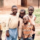 アフリカの遊牧民と共に「移動する」学校。教育格差の解消へ