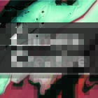 Climate Creative編集部