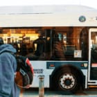 低炭素な移動手段を。シアトル、公立中学生8,000人を対象に公共交通を無料化へ