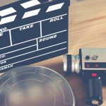 360°動画で伝える「Digital for Good」。ヴァージン・メディアのCSR報告 width=