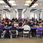 ゲームの進化から見えるアイデアの交差点