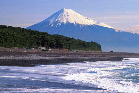 sumikichi