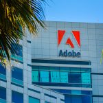声を自由自在に編集可能！？ Adobeが発表した音声版フォトショップ width=