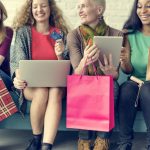 ソーシャルグッドなショッピングを支援するブラウザ拡張機能「DoneGood」 width=