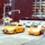人にも環境にも優しいカーシェアリングで、ニューヨークからタクシーが消える日 width=