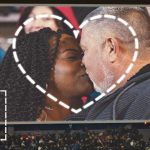 偏見と差別を無くす。力強く愛のあるキャンペーン「Love Has No Labels」 width=