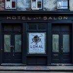 「見えないサービス」でおもてなし。地元の暮らしを提供するホテル「Lokal」 width=