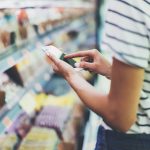 小売店と消費者のおいしい関係。フィンランド発のフードレスキューアプリ「Froodly」 width=
