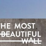 移民の壁を、アートの壁に。多様性の美しさを描くウォールギャラリー「The Most Beautiful Wall」 width=