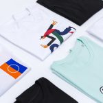 「おしゃれを楽しむ」が社会貢献になる。50/50キャンペーン width=